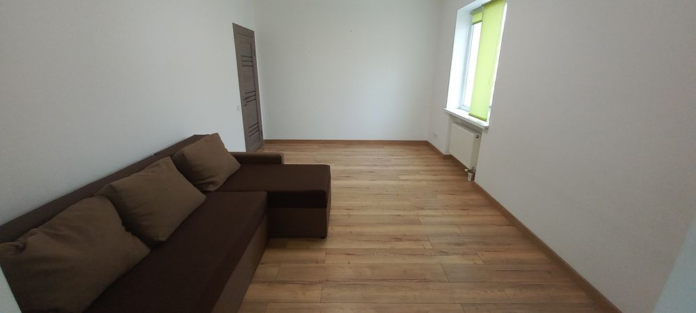 Квартира на ЖК Молодіжне містечко в Києві, ID 353196, фото №6