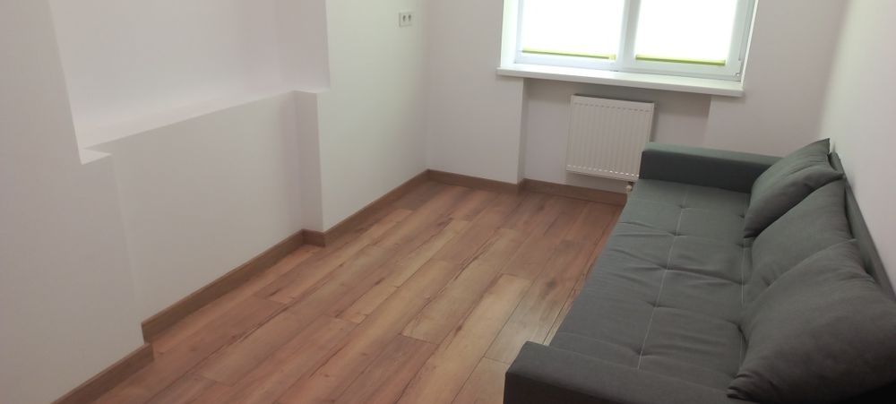 Квартира на ЖК Молодіжне містечко в Києві, ID 353196, фото №10
