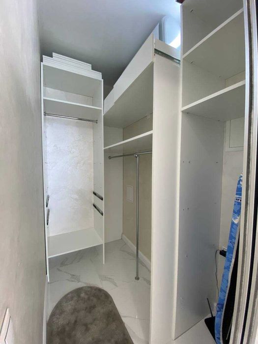 Квартира на вул. Кахи Бендукідзе, 2 в Києві, ID 353171, фото №11