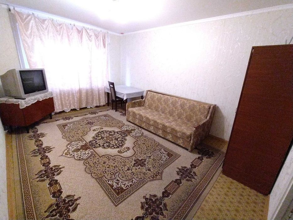 Квартира на Шевченківський, ID 378048, фото №1