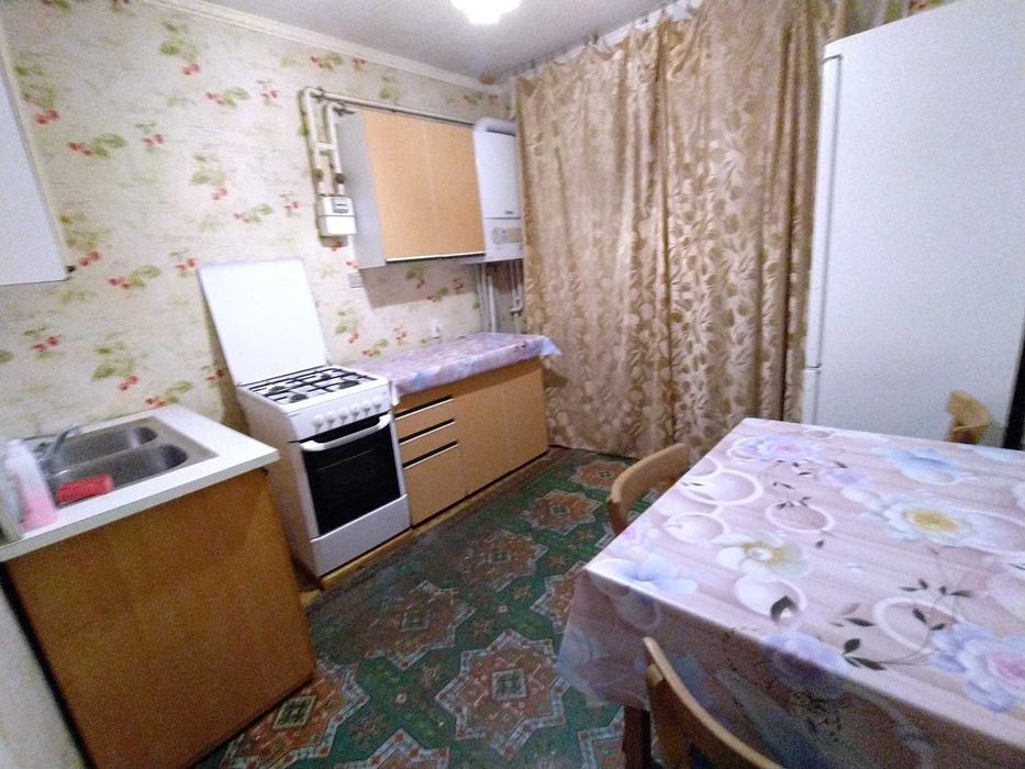Квартира на Шевченківський в Дніпрі, ID 378048, фото №4