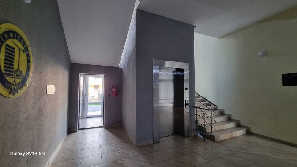 Квартира на вул. Редьчинського, 3 в Києві, ID 353227, фото №18