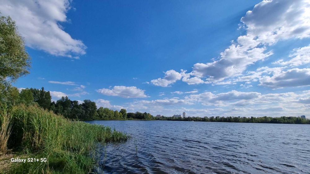 Квартира на вул. Редьчинського, 3 в Києві, ID 353227, фото №20