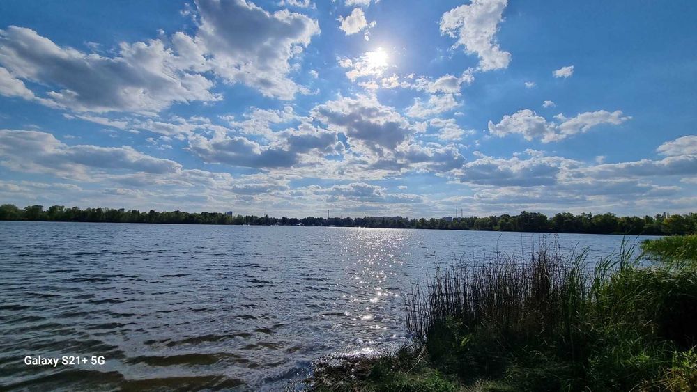 Квартира на вул. Редьчинського, 3 в Києві, ID 353227, фото №21