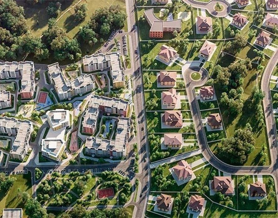 Квартира на вул. Редьчинського, 3 в Києві, ID 353227, фото №22