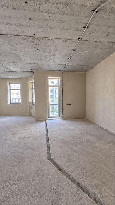 Квартира на вул. Протасів яр, 8 в Київ, ID 353244, фото №2
