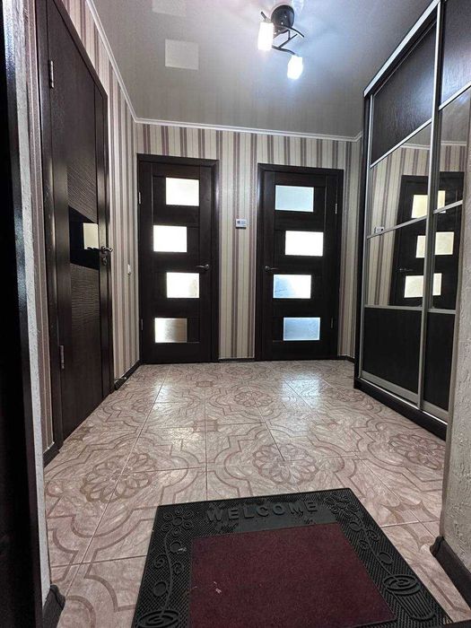 Квартира на вул. Кармелюка в Хмельницький, ID 353224, фото №2