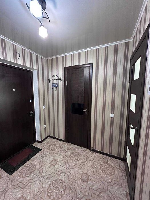 Квартира на вул. Кармелюка в Хмельницький, ID 353224, фото №4