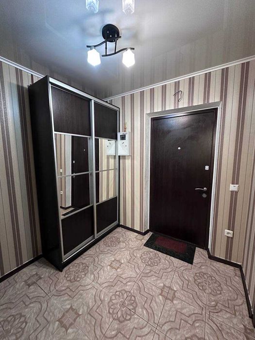 Квартира на вул. Кармелюка в Хмельницький, ID 353224, фото №5