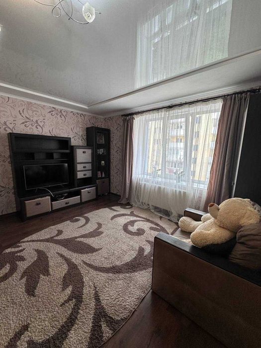 Квартира на вул. Кармелюка в Хмельницькому, ID 353224, фото №8