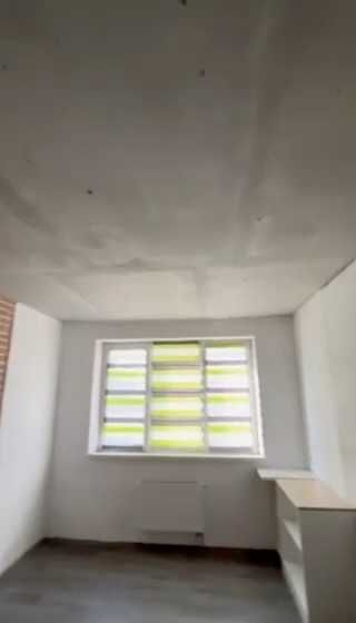 Квартира на вул. Аболмасова, 4А в Київ, ID 353256, фото №1