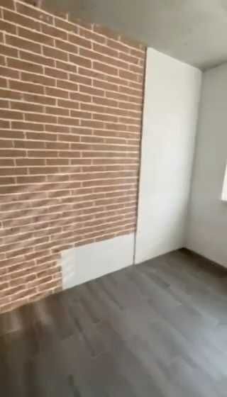 Квартира на вул. Аболмасова, 4А в Київ, ID 353256, фото №2