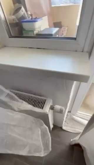 Квартира на вул. Аболмасова, 4А в Києві, ID 353256, фото №12