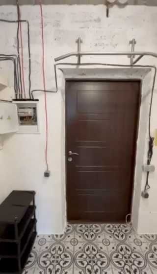 Квартира на вул. Аболмасова, 4А в Києві, ID 353256, фото №13