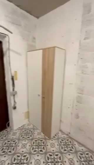 Квартира на вул. Аболмасова, 4А в Києві, ID 353256, фото №15