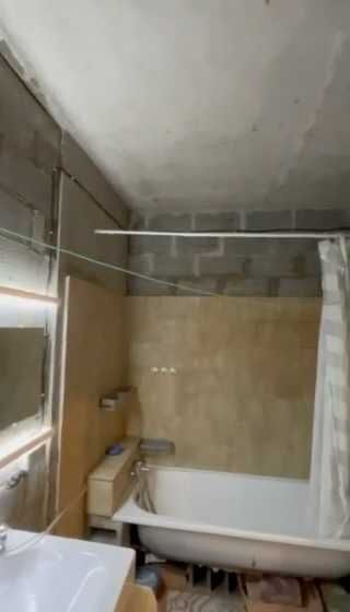 Квартира на вул. Аболмасова, 4А в Києві, ID 353256, фото №16
