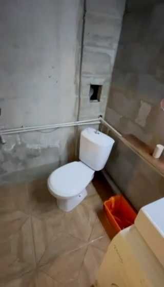 Квартира на вул. Аболмасова, 4А в Києві, ID 353256, фото №18
