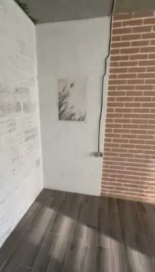 Квартира на вул. Аболмасова, 4А в Київ, ID 353256, фото №3