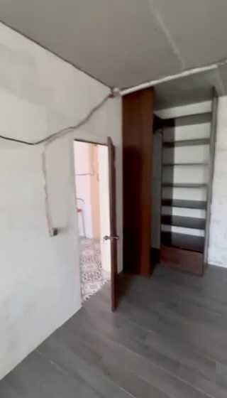 Квартира на вул. Аболмасова, 4А в Київ, ID 353256, фото №4