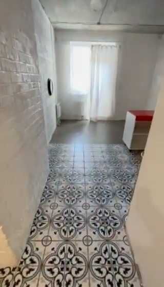 Квартира на вул. Аболмасова, 4А в Києві, ID 353256, фото №6