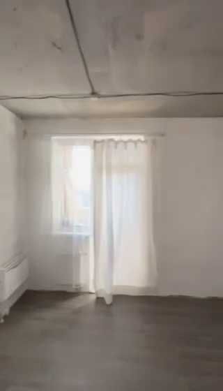 Квартира на вул. Аболмасова, 4А в Києві, ID 353256, фото №7