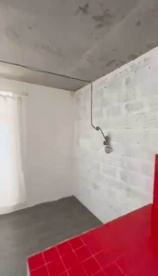 Квартира на вул. Аболмасова, 4А в Києві, ID 353256, фото №9