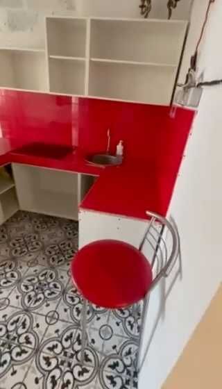 Квартира на вул. Аболмасова, 4А в Києві, ID 353256, фото №10