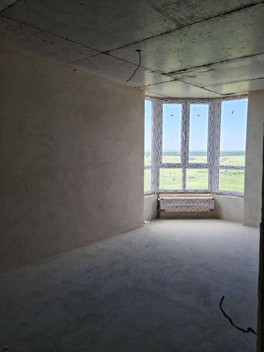 Квартира на ЖК «Львівський Затишок» в Києві, ID 353315, фото №8