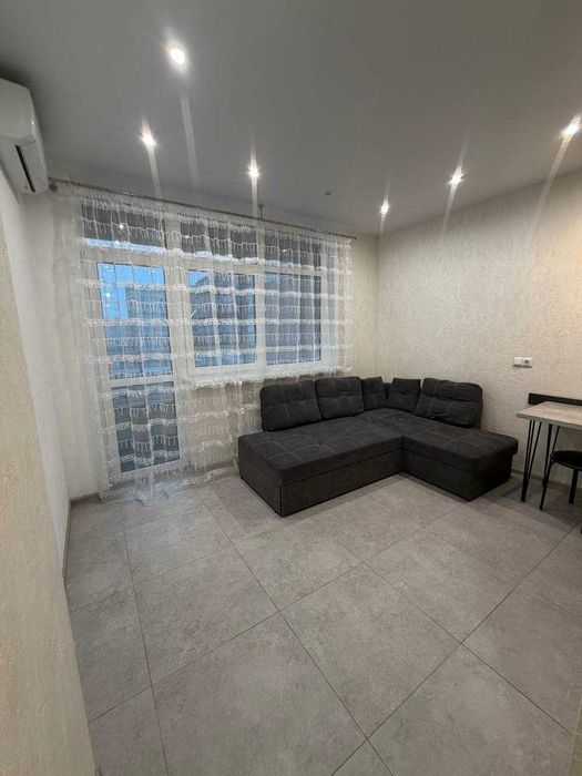 Квартира на ЖК Варшавський в Києві, ID 353275, фото №6