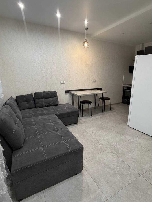 Квартира на ЖК Варшавський в Києві, ID 353275, фото №7