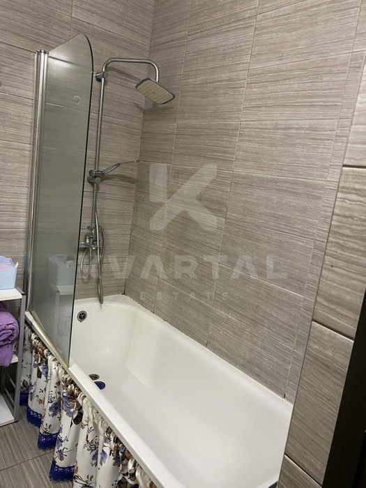 Квартира на ЖК «Сосновий двір» в Києві, ID 353343, фото №14