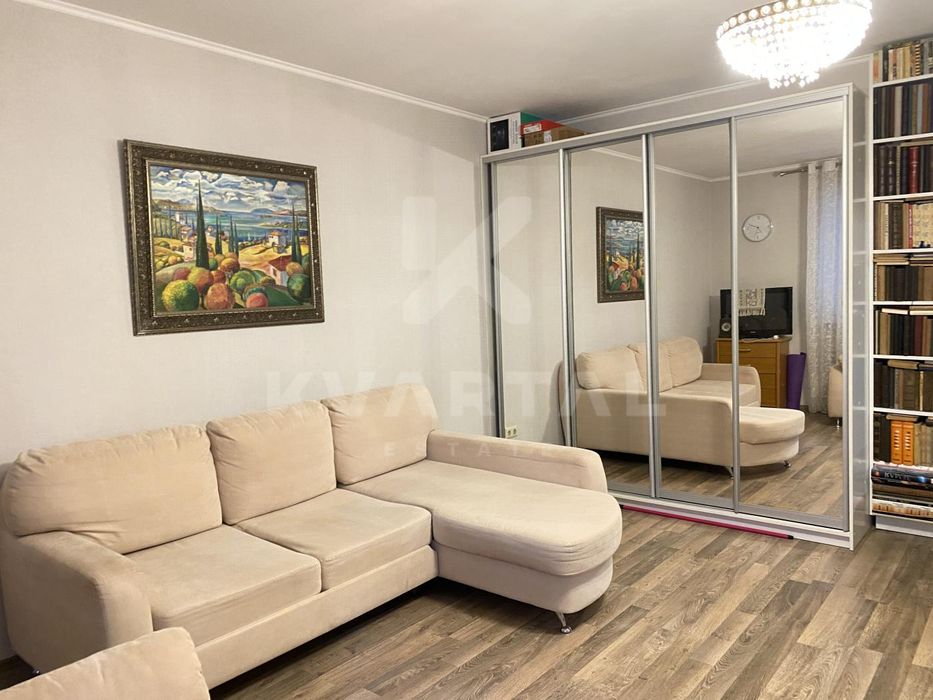 Квартира на ЖК «Сосновий двір» в Києві, ID 353343, фото №8