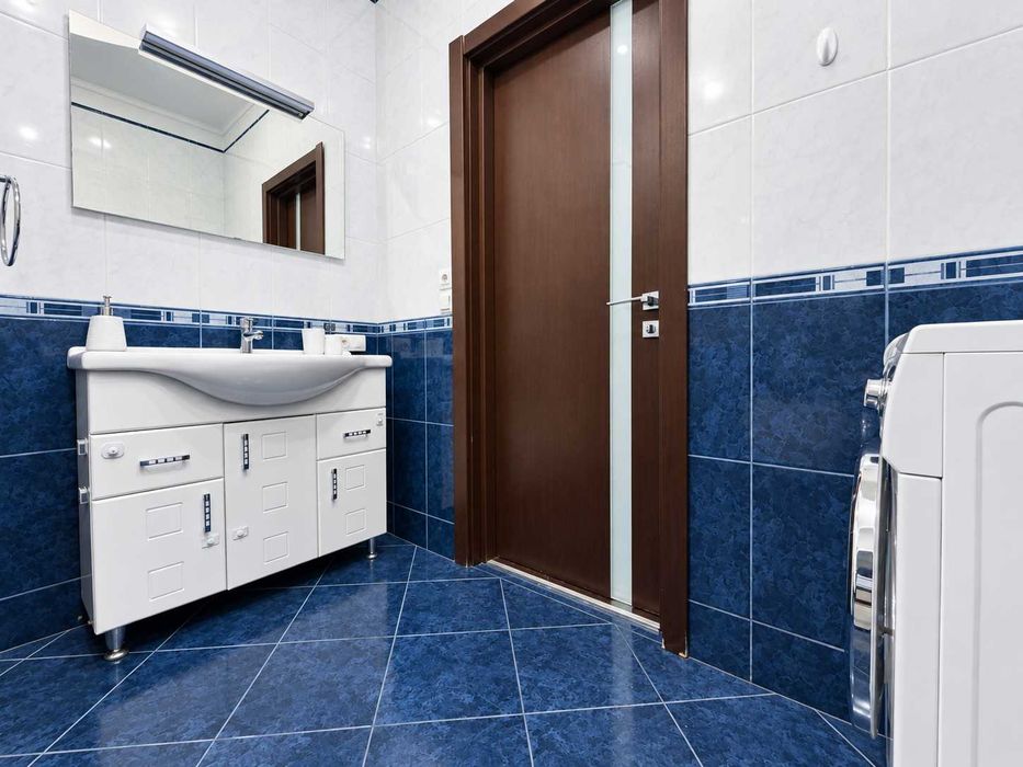 Квартира на вул. Левка Лук'яненка, 21 в Києві, ID 353253, фото №14