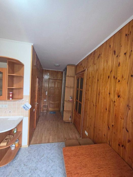 Квартира на вул. Деревлянська, 19а в Києві, ID 353328, фото №6