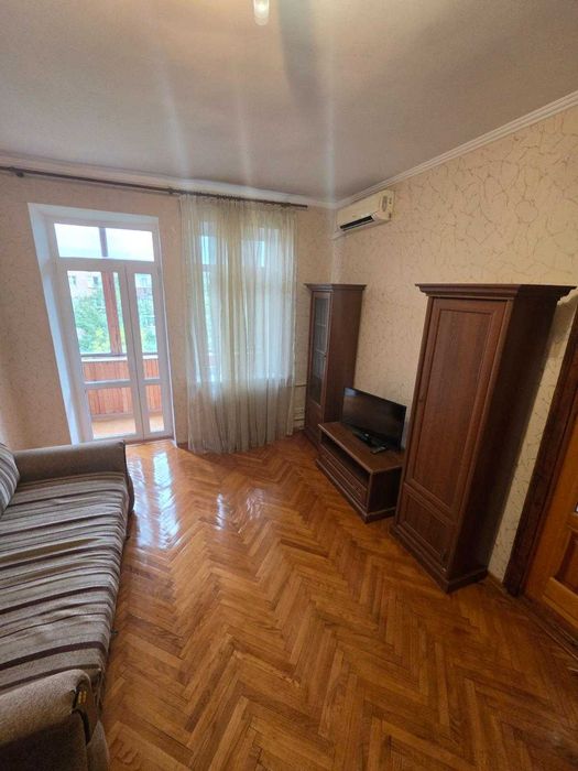 Квартира на вул. Деревлянська, 19а в Києві, ID 353328, фото №7