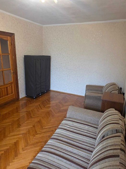 Квартира на вул. Деревлянська, 19а в Києві, ID 353328, фото №8