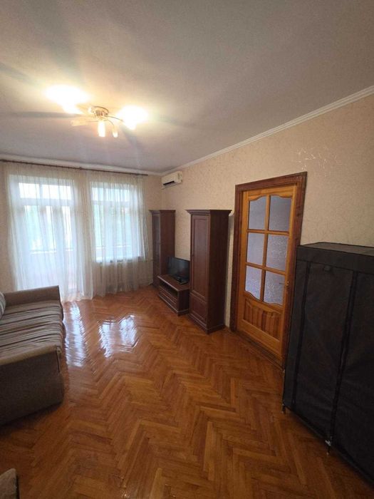 Квартира на вул. Деревлянська, 19а в Києві, ID 353328, фото №9