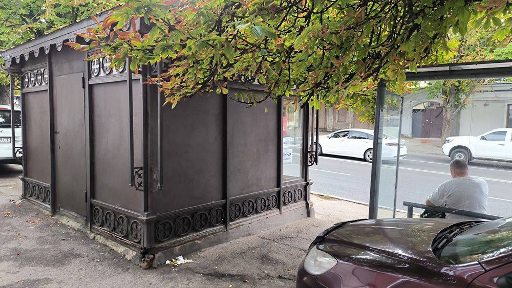 Квартира на вул. Розумовського в Одесі, ID 353324, фото №2