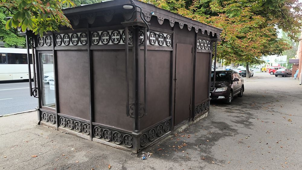 Квартира на вул. Розумовського в Одесі, ID 353324, фото №3