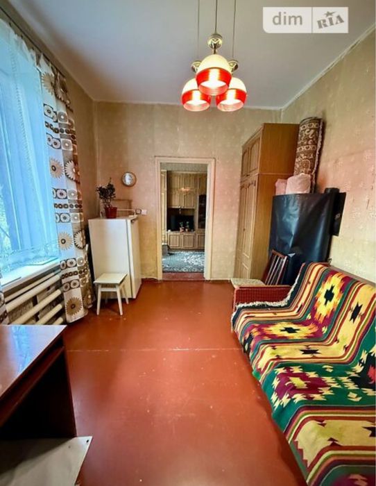 Квартира на вул. Володимира Івасюка в Дніпрі, ID 353307, фото №2