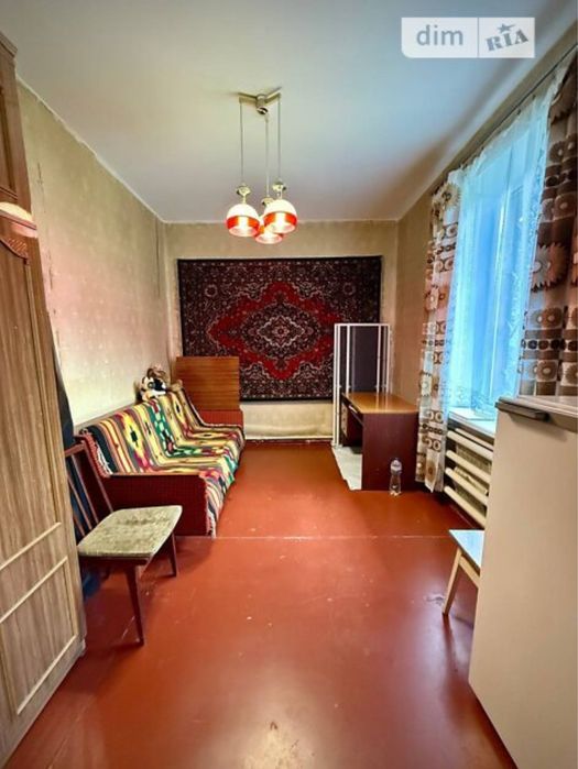 Квартира на вул. Володимира Івасюка в Дніпрі, ID 353307, фото №3