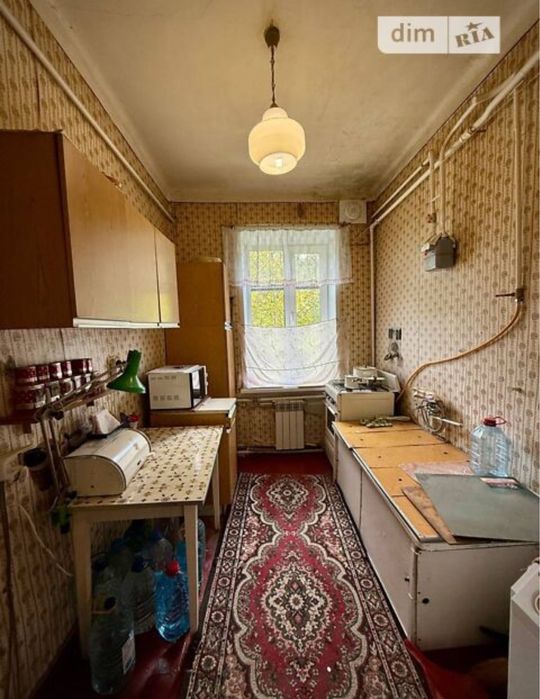 Квартира на вул. Володимира Івасюка в Дніпрі, ID 353307, фото №5