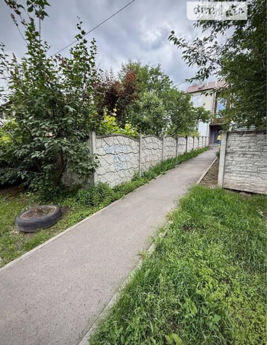 Квартира на вул. Володимира Івасюка в Дніпрі, ID 353307, фото №8