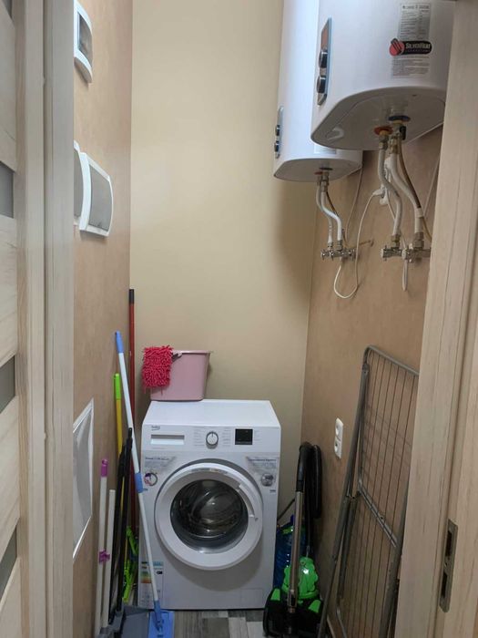 Квартира на вул. Радісна, 21А в Одесі, ID 353325, фото №11