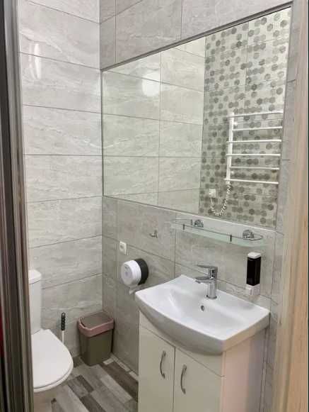 Квартира на вул. Радісна, 21А в Одесі, ID 353325, фото №12