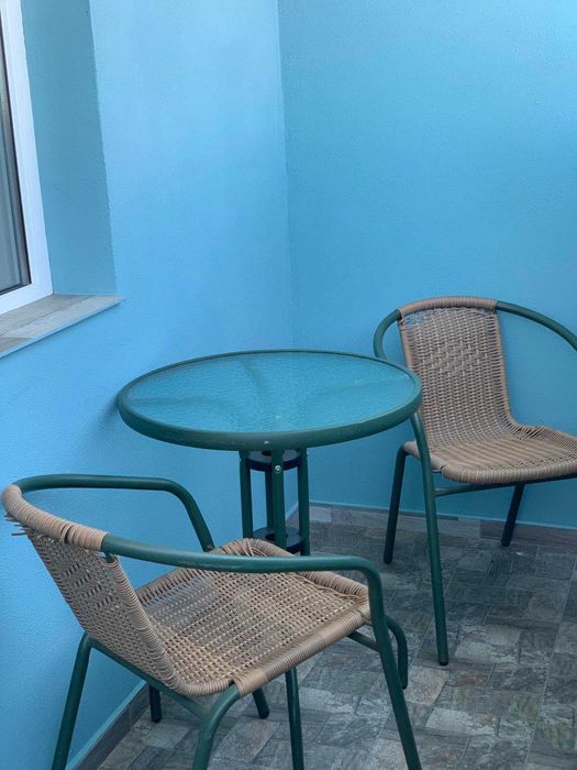 Квартира на вул. Радісна, 21А в Одесі, ID 353325, фото №16