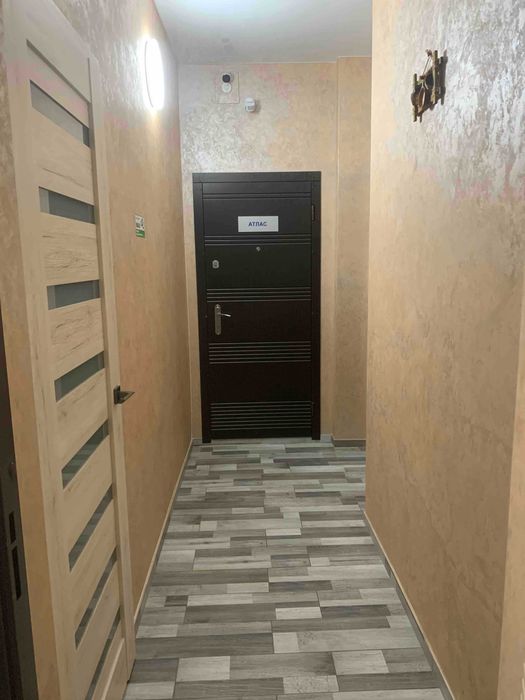 Квартира на вул. Радісна, 21А в Одесі, ID 353325, фото №17
