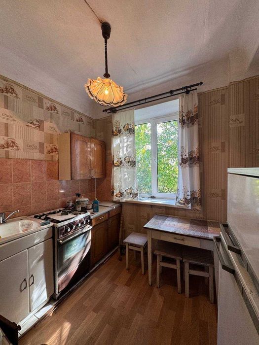 Квартира — Хмельницький в Хмельницькому, ID 353365, фото №2