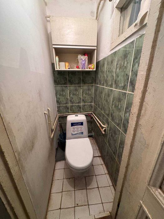 Квартира — Хмельницький в Хмельницькому, ID 353365, фото №3