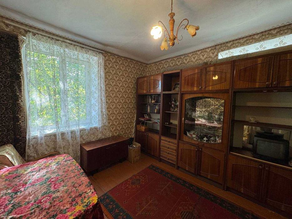 Квартира — Хмельницький в Хмельницькому, ID 353365, фото №4